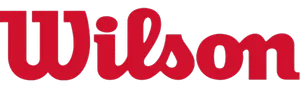 imgi_10_0ead6882-938c-4956-9d8b-769fb937bae6