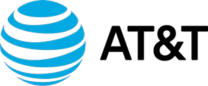 imgi_15_ATT_logo_2016.svg